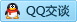QQ在线咨询254533015
